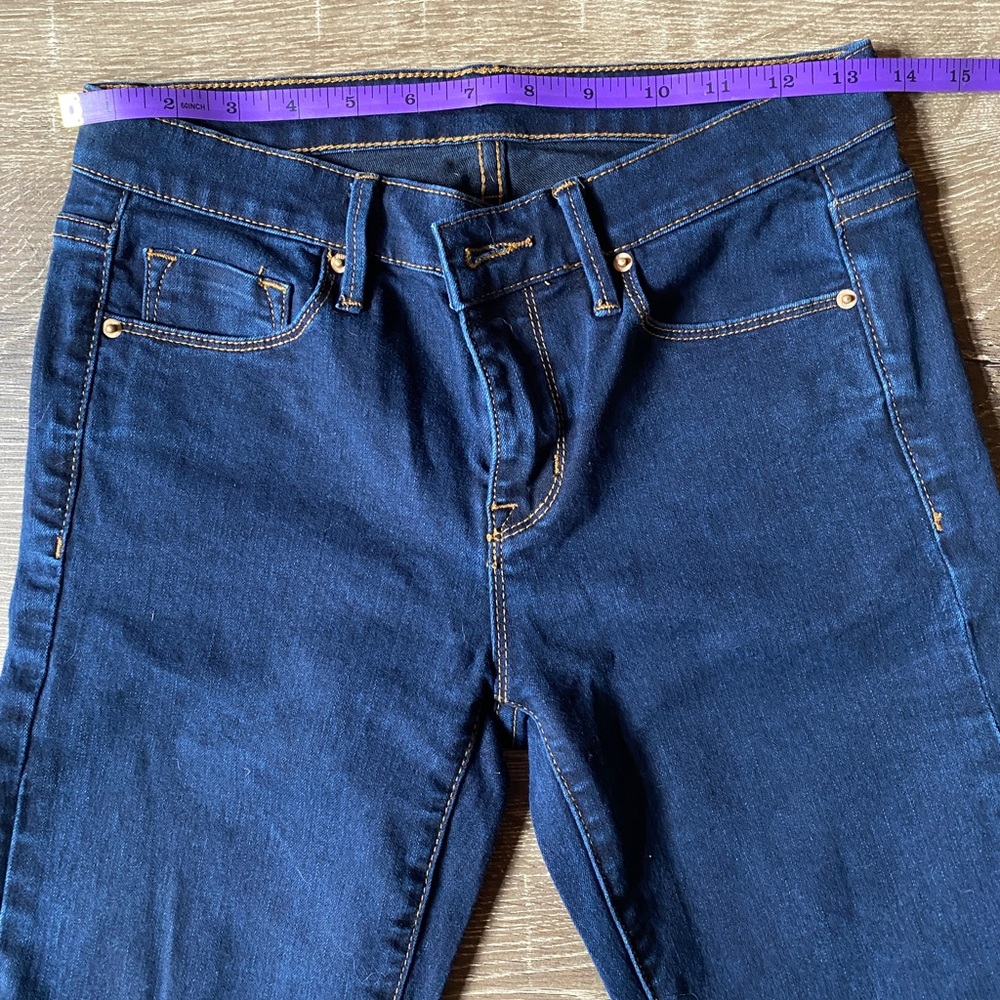 🎶BDG Jeans - Picture 2 of 6